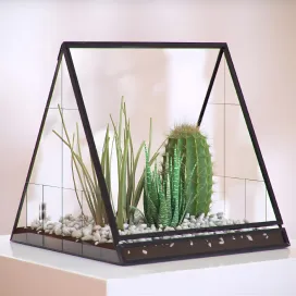 Home Gadgets 7